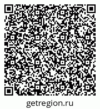 79717070802