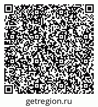 79717070805