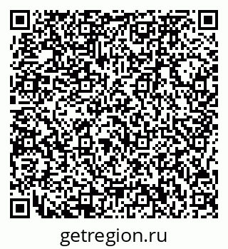 79717070807