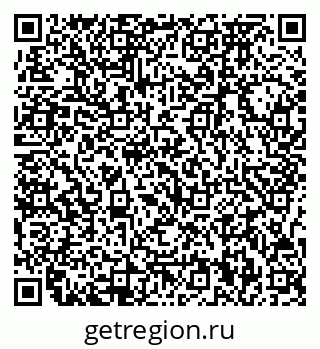 79717070808