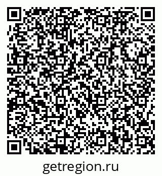 79717070809