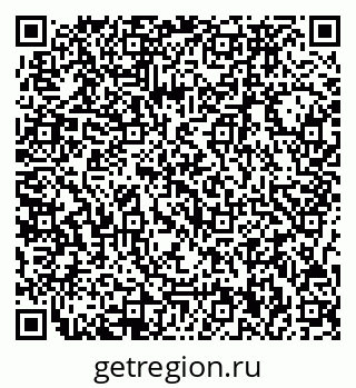 79717070810