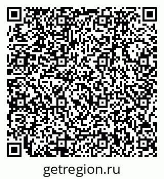 79717070811