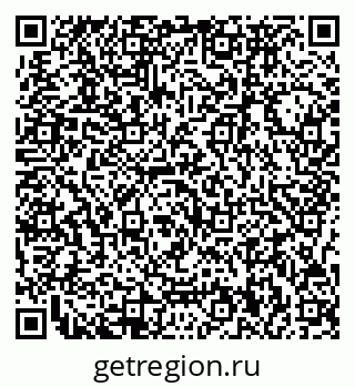 79717070812