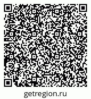 79717070813