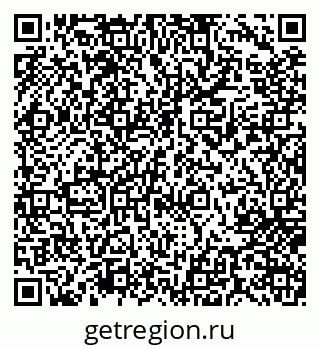 79717070814