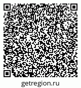 79717070816