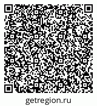 79717070817