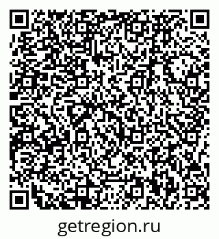 79717070818