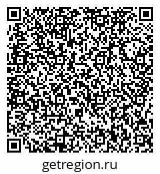 79717070821