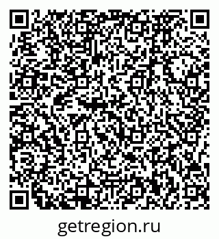 79717070822