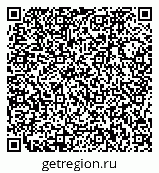 79717070823