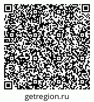 79717070824