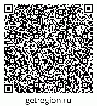 79717070825