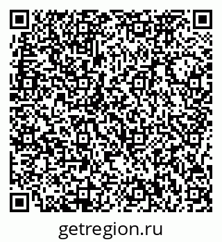 79717070827