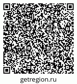 79717070828