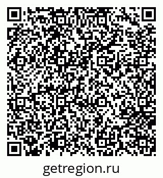 79717070832