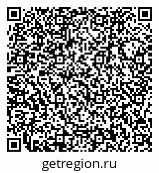 79717070836