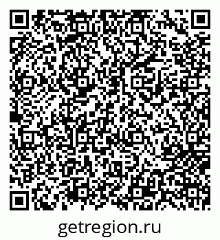 79717070838