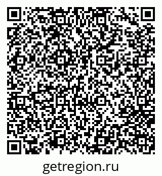 79717070839