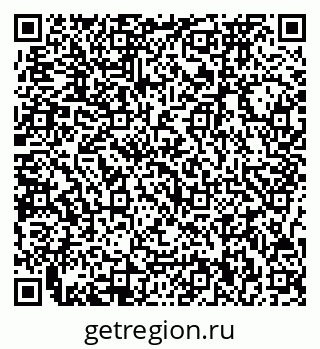 79717070841