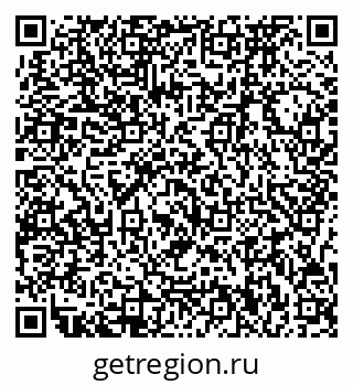 79717070843