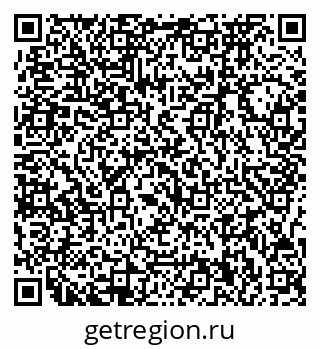 79717070844