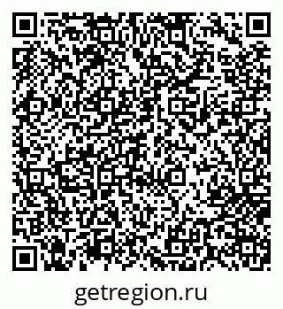 79717070845