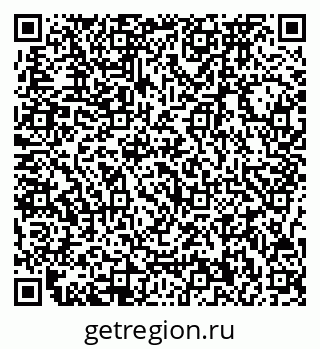 79717070846