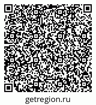 79717070847