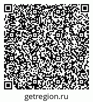79717070852