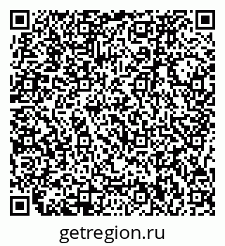79717070853