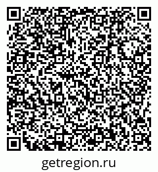 79717070856