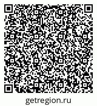 79717070858