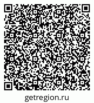 79717070859