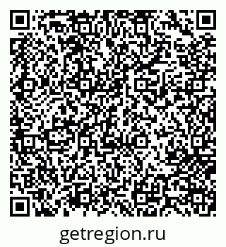 79717070860