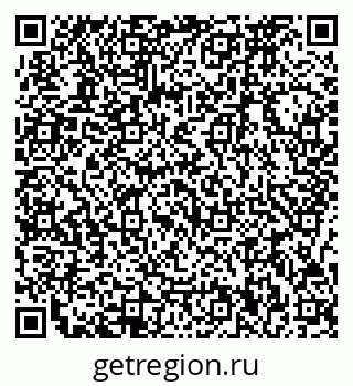 79717070861