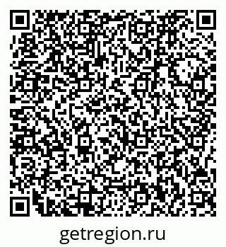 79717070862