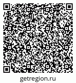 79717070863
