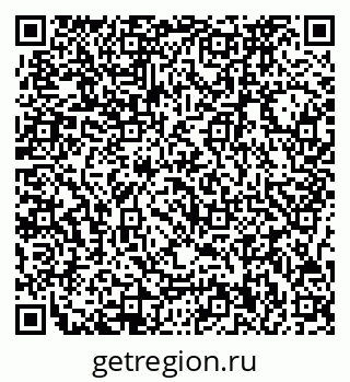 79717070864