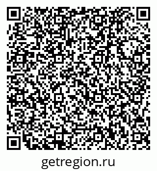 79717070873
