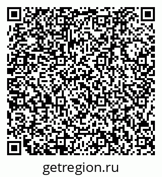 79717070877