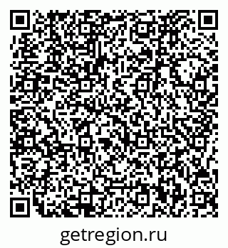 79717070878