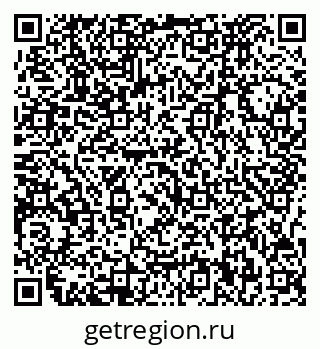 79717070879