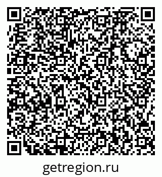 79717070881