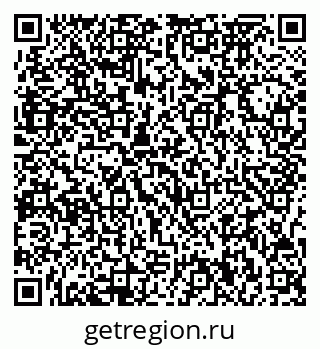 79717070883