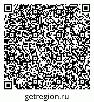 79717070884