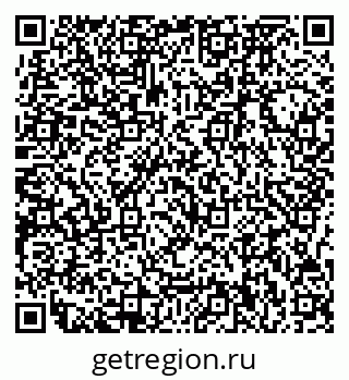 79717070885