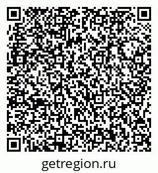 79717070886