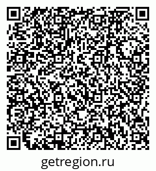 79717070887